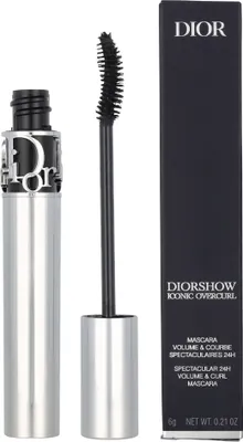 Obrázok produktu pre Maskara Dior Diorshow Iconic Overcurl Volume Mascara