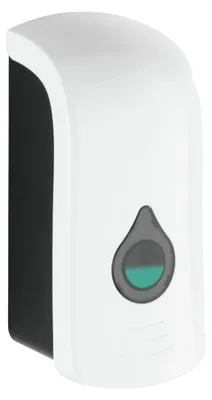 Obrázek produktu pro Dávkovač dezinfekčních prostředků WENKO Hygiene Soap Wall 740 ml RANERA Dispenser