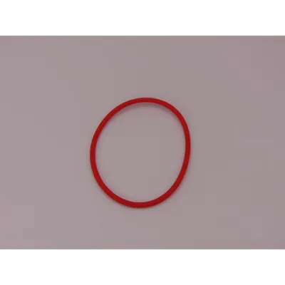 Produktbild von Bosch Ersatzteil O-Ring 1610210106