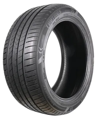 Image de Tbbtires Fortezza 215/60R16 95V Bsw