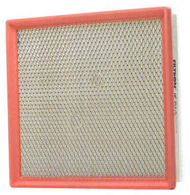 Produktbild von Luftfilter FILTRON AP 152/5 für OPEL INSIGNIA Caravan Filtereinsatz