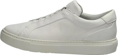 Produktbild von Lloyd Sportliche Slipper Herren 32323136303932 Weiß 44 EU