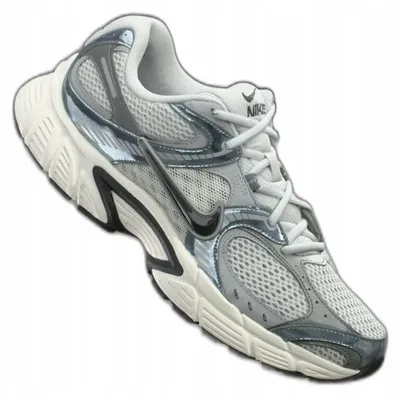 Zdjęcie produktu dla Nike V5 RNR sneakersy buty męskie HJ5228-014