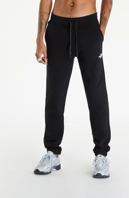 Produktbild von The North Face Zumu-S schwarze Jogginghose für Herren