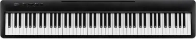 Immagine prodotto di Pianoforte digitale Kawai ES-60 B