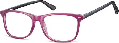 Image de Lunettes de sport photochromiques GOGGLE E5592R avec monture correctrice