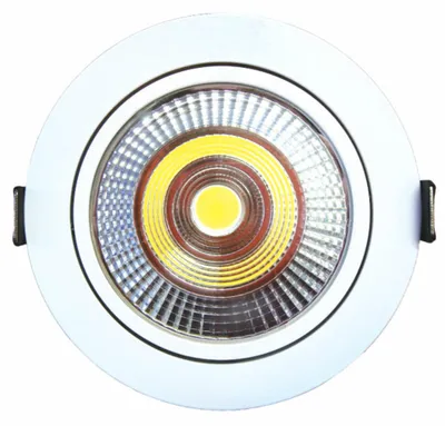 Immagine prodotto di Schmachtl McLED Lampada a LED Sima 30 - 30 W 4000 K 412.035.33.0