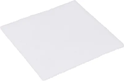 Produktbild von Motorschutzfilter SAMSUNG DJ63-40172K 110x110mm für Staubsauger