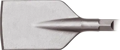 Zdjęcie produktu dla Makita P-05717, 400 mm, 1 szt.
