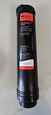 Ersatzfilterpatrone für AquaGuard, MAC7500/9308A