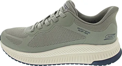Produktbild von Skechers Bobs Squad 4 Sneaker Grün