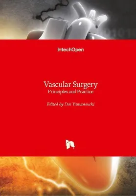 Produktbild von Vascular Surgery