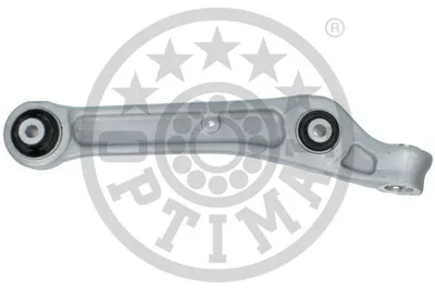 Produktbild von OPTIMAL G5-2049 Querlenker Rechts Unten Vorne für AUDI A4 B9 Avant (8W5, 8WD)
