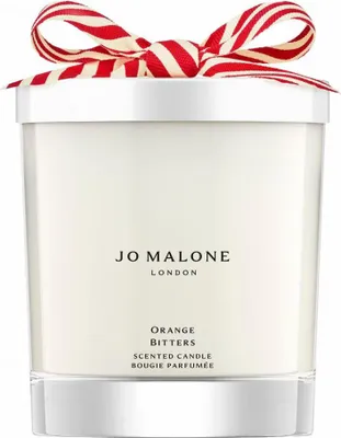 Zdjęcie produktu dla Jo Malone, Orange Bitters, Pomegranate Noir, Scented Candle, 200 g