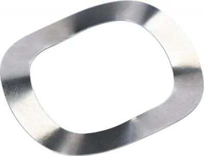 Produktbild von SHIMANO Unterlegscheibe FC-M9100 Klemmschraube - 79 g, E-Bike/MTB Antriebszub....