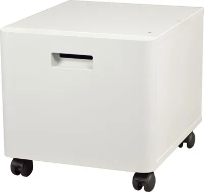 Image de Brother ZUNTBC4FARBLASER Armoire inférieure pour laser couleur