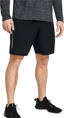 Zdjęcie produktu dla Under Armour Errores de Foto 1383356-001 in Multicolored color size xx-large