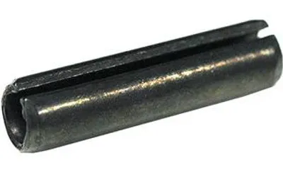 Produktbild von Schraubstift Mécanindus - 3/8'' x 1-1/2''