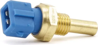 Produktbild von TOPRAN Sensor Kühlmitteltemperatur 202 328 für BMW 3 Limousine (E36) 7 (E32)