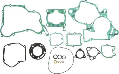 Obrázok produktu pre Kompletná sada tesnení motora ATHENA P400210850096