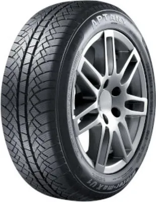 Produktbild von Aptany Winterreifen motorcycle-tyres RW611 ( 185/60 R15 84T )