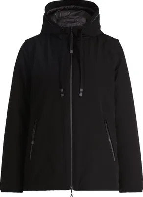 Produktbild von Wendejacke
