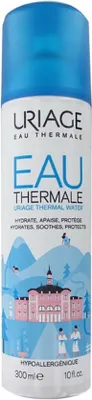 Zdjęcie produktu dla Uriage Thermospray 300 ml