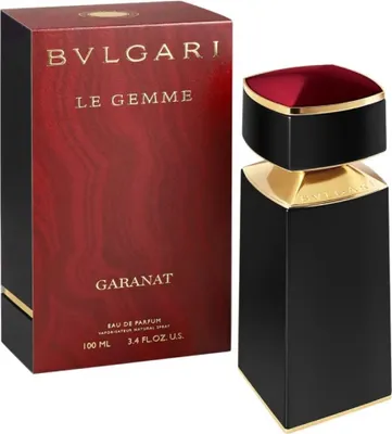 Obrázok produktu pre Garanat - EDP - Obsah: 100 ml