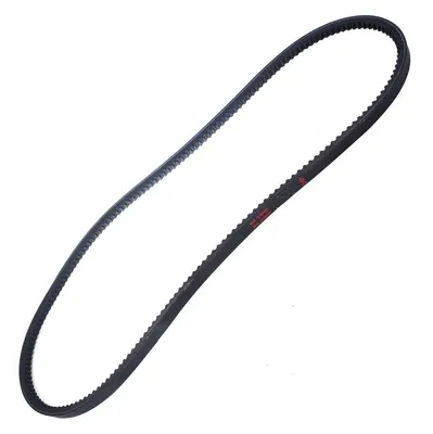 Produktbild von MS AVX-13X1240-PCS-MS Keilriemen für FORD GRANADA (GGTL, GGFL)