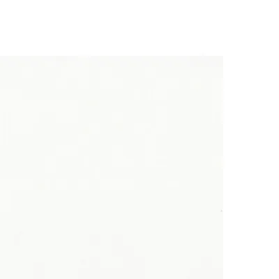 Produktbild von 20 kleine Cocktailservietten Pearl Effect white - weiß 25x25cm