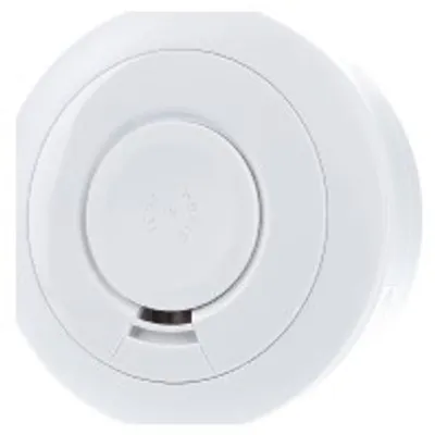 Obrázek produktu pro Ei Electronics EI 10-Jahres Rauchwarnmeld. EI650i-0L177Stand-alone Gerät Sammelverp. 10