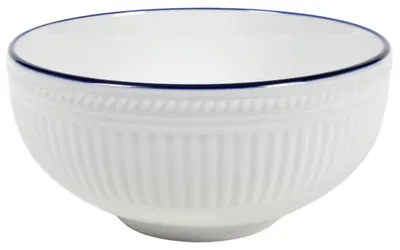 Image de Ensemble de Bols Cookinglife Whitmore ø 15.5 cm - Bols à soupe - 6 pièces