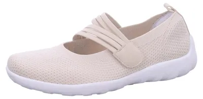 Zdjęcie produktu dla Remonte Baleriny Baleriny Tekstylne