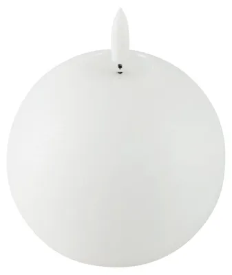 Image de Eglo Leskino 422795