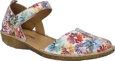 Immagine prodotto di JOSEF SEIBEL Rosalie 42 | Sandalo da Donne | colorato