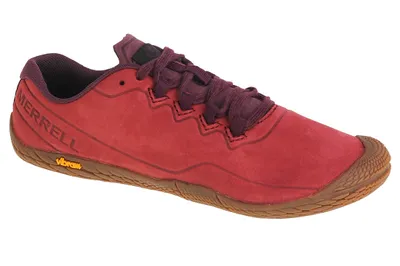 Zdjęcie produktu dla Merrell Buty Vapor Glove 3, J94884
