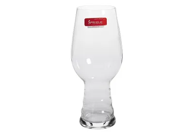Obrázok produktu pre Sada 4 pohárov na pivo IPA 540 ml Spiegelau
