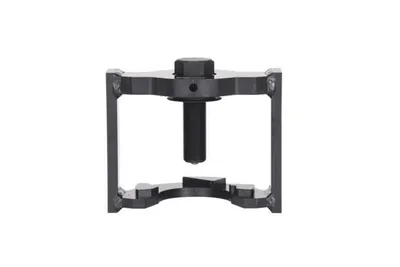 Produktbild von KS TOOLS 450.0305 Abzieher Bremsgestängesteller