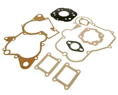 Produktbild von Motor Dichtungssatz für Derbi Senda EBE, EBS (-05)