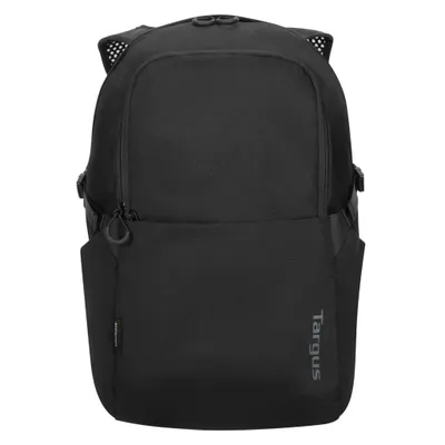 Produktbild von Targus EcoSmart Zero Waste - Notebook-Rucksack - 39.6 cm - bis zu 15,6"
