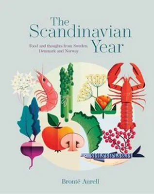Obrázok produktu pre The Scandinavian Year