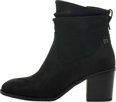 Immagine prodotto di Stivaletti Mustang 225-59501-C54816 da Donna
