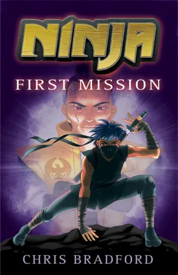 Produktbild von Ninja1_First Mission