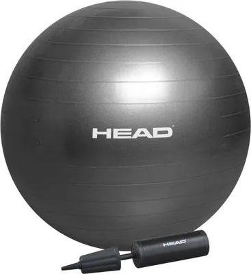 Produktbild von HEAD HA753 PALLA GINNICA 65 cm