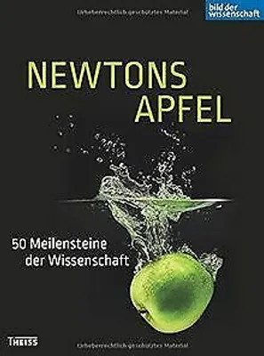 Obrázok produktu pre Newtons Apfel