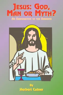 Produktbild von Jesus