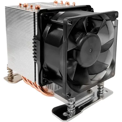 Obrázek produktu pro Dynatron A35 - Sockel AMD EPYC SP3-TR4