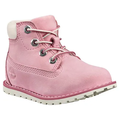 Image de Bottine Timberland Bottine en cuir