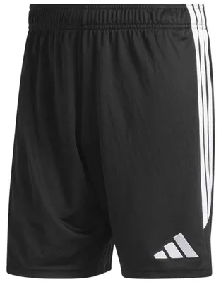 Produktbild von Shorts Adidas Tiro 26 League für Herren