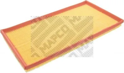 Produktbild von MAPCO 60046 Luftfilter passend für MERCEDES-BENZ V-Klasse (W447)